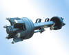 American Axle Series