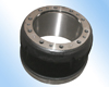Brake Drum OEM