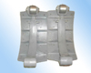 Brake Shoe OEM