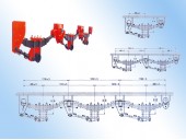 FHXG1303Tri-Suspens